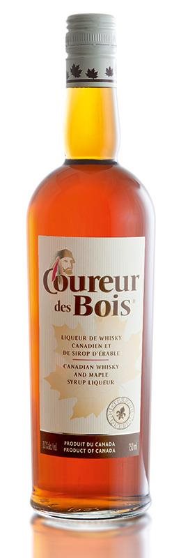 https://www.voegeli-boissons.ch/image_cache/large/2022094392-whiskycoureur-des-bois317.jpg